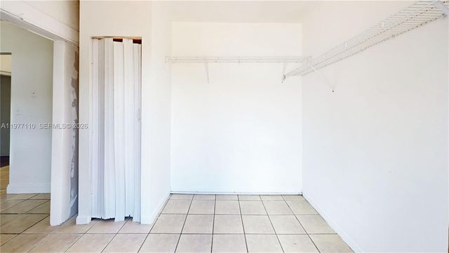 15611 SW 296th St, Homestead, FL 33033