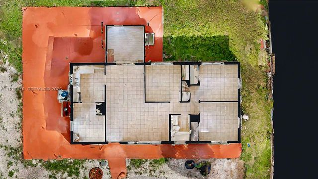 15611 SW 296th St, Homestead, FL 33033