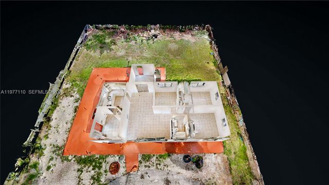 15611 SW 296th St, Homestead, FL 33033