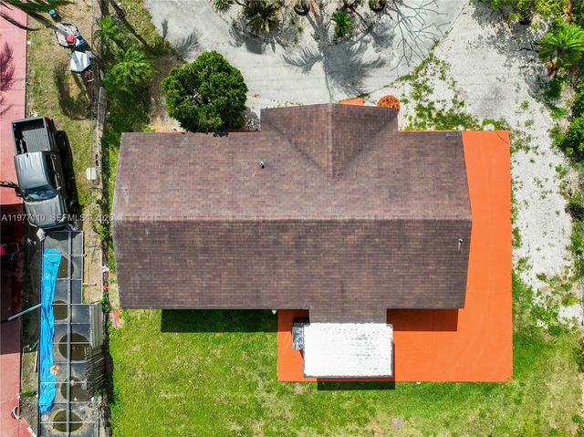 15611 SW 296th St, Homestead, FL 33033