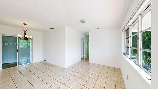 15611 SW 296th St, Homestead, FL 33033