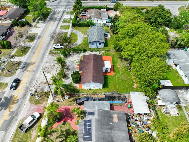 15611 SW 296th St, Homestead, FL 33033