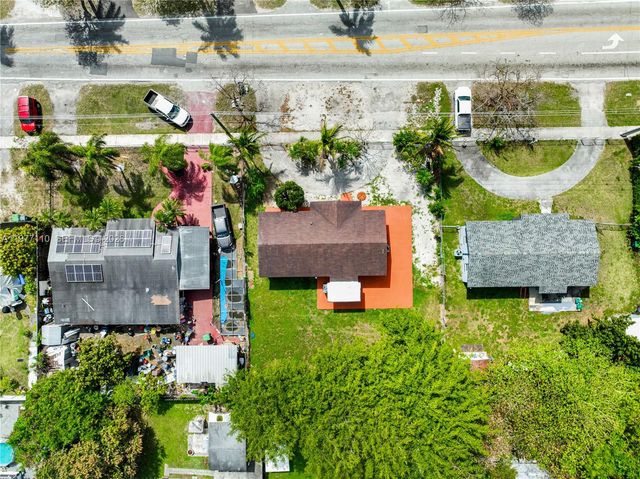 15611 SW 296th St, Homestead, FL 33033