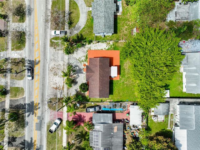 15611 SW 296th St, Homestead, FL 33033