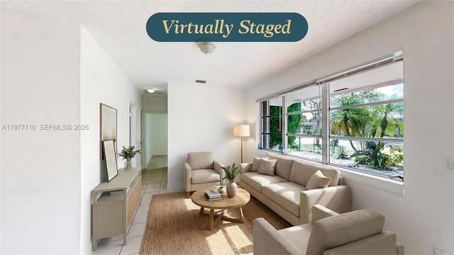 15611 SW 296th St, Homestead, FL 33033