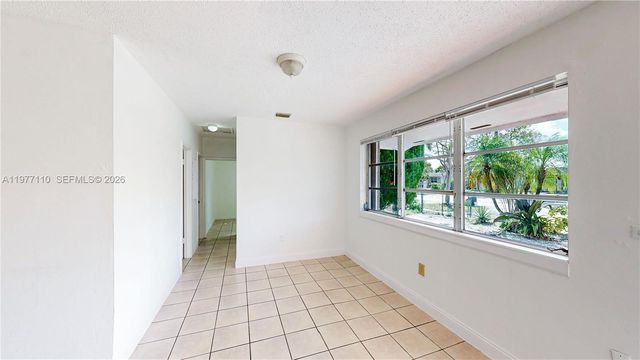 15611 SW 296th St, Homestead, FL 33033