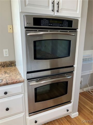 6433 Long Point Road, Cicero, NY 13029