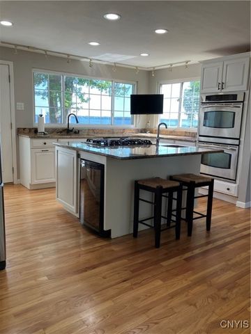 6433 Long Point Road, Cicero, NY 13029