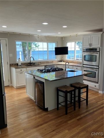 6433 Long Point Road, Cicero, NY 13029