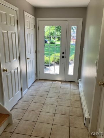 6433 Long Point Road, Cicero, NY 13029