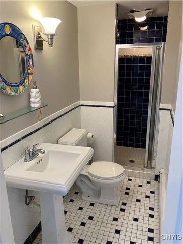 6433 Long Point Road, Cicero, NY 13029