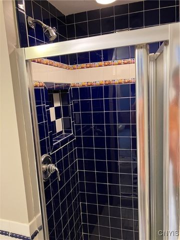 6433 Long Point Road, Cicero, NY 13029