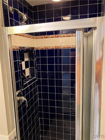 6433 Long Point Road, Cicero, NY 13029