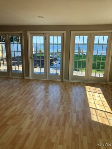 6433 Long Point Road, Cicero, NY 13029