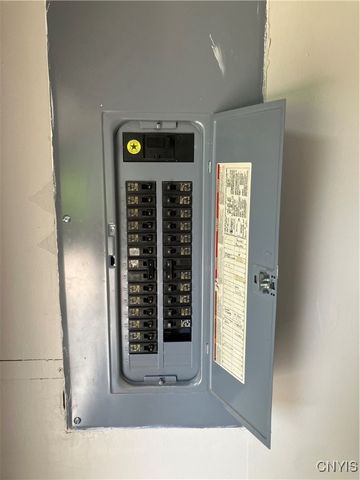 6433 Long Point Road, Cicero, NY 13029