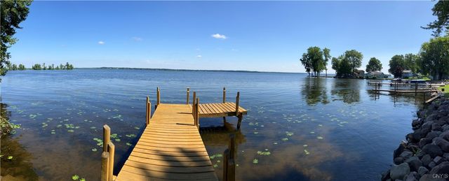 6433 Long Point Road, Cicero, NY 13029