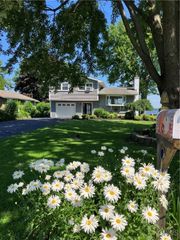 6433 Long Point Road, Cicero, NY 13029