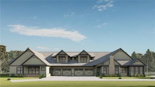 65 Villa Vista 23, Marble Hill, GA 30148