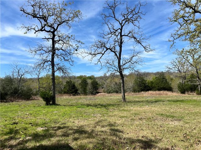 5610 Private Road 4015, Somerville, TX 77879