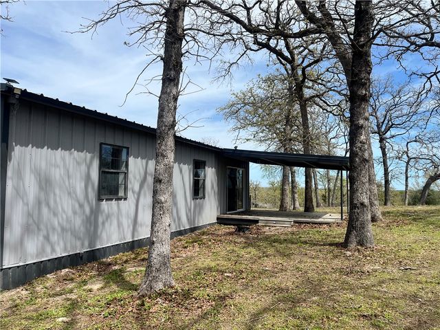 5610 Private Road 4015, Somerville, TX 77879