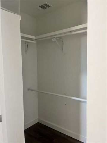 5610 Private Road 4015, Somerville, TX 77879