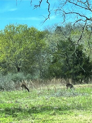 5610 Private Road 4015, Somerville, TX 77879