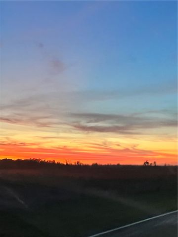 5610 Private Road 4015, Somerville, TX 77879