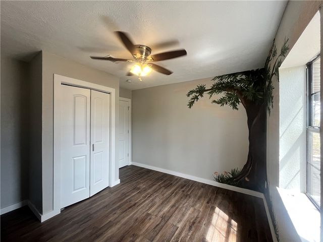 5610 Private Road 4015, Somerville, TX 77879