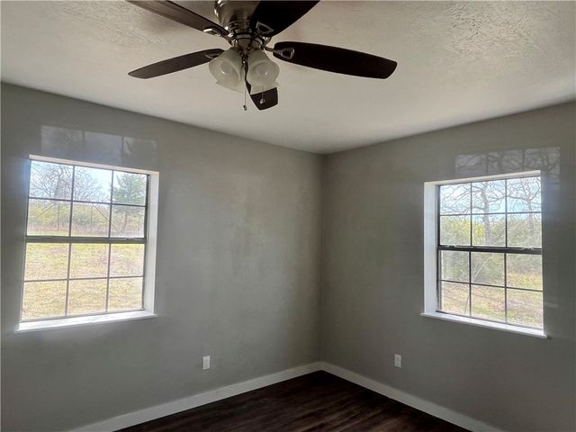 5610 Private Road 4015, Somerville, TX 77879