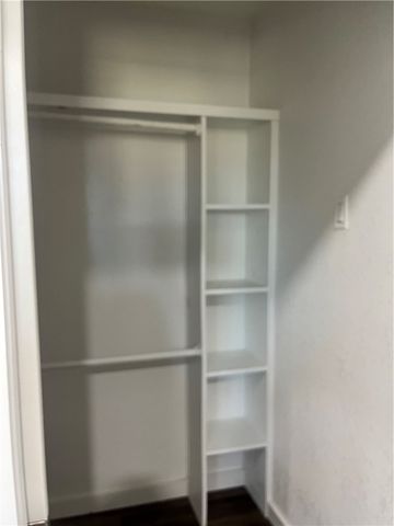 5610 Private Road 4015, Somerville, TX 77879