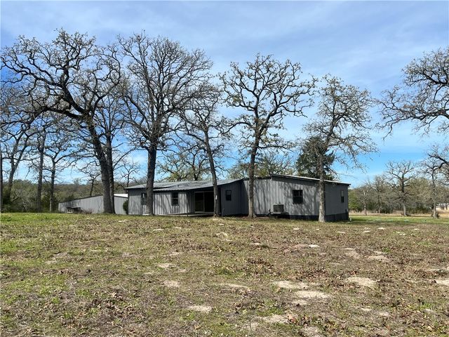 5610 Private Road 4015, Somerville, TX 77879