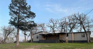 5610 Private Road 4015, Somerville, TX 77879