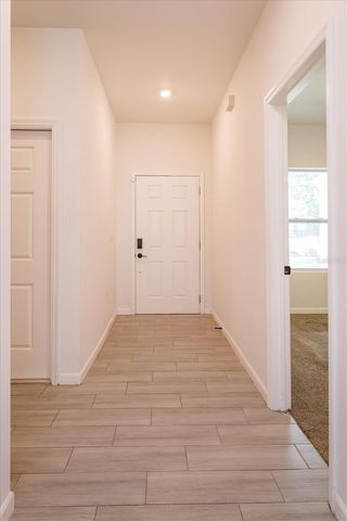 1022 36TH, Orlando, FL 32805
