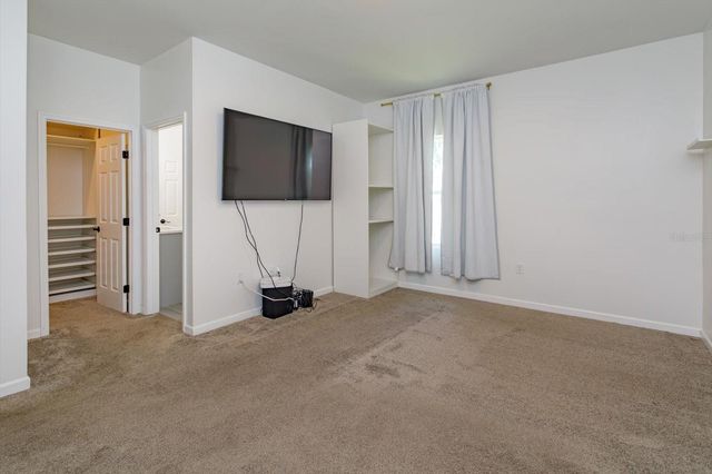1022 36TH, Orlando, FL 32805