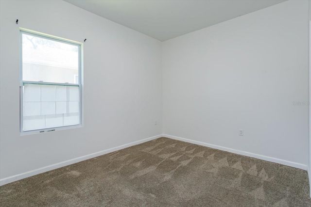 1022 36TH, Orlando, FL 32805