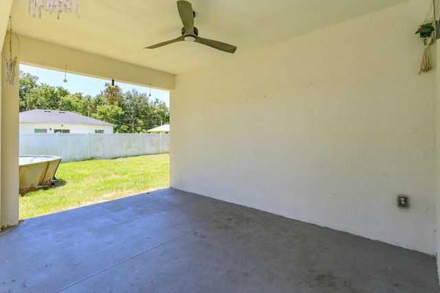 1022 36TH, Orlando, FL 32805