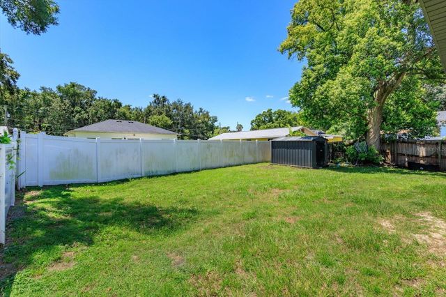 1022 36TH, Orlando, FL 32805