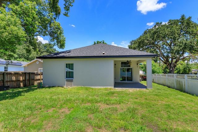 1022 36TH, Orlando, FL 32805