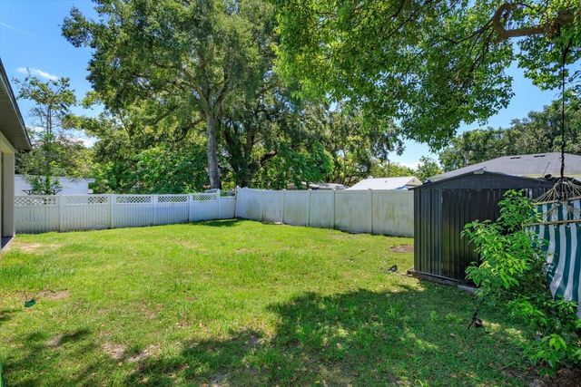 1022 36TH, Orlando, FL 32805