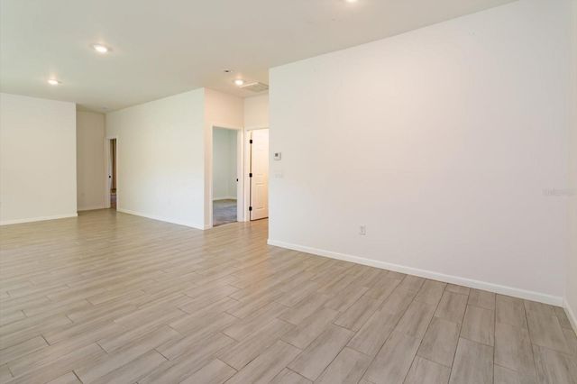 1022 36TH, Orlando, FL 32805