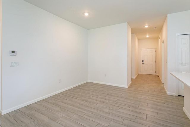 1022 36TH, Orlando, FL 32805
