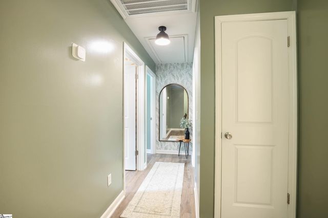 300 Elmwood Street, Easley, SC 29642