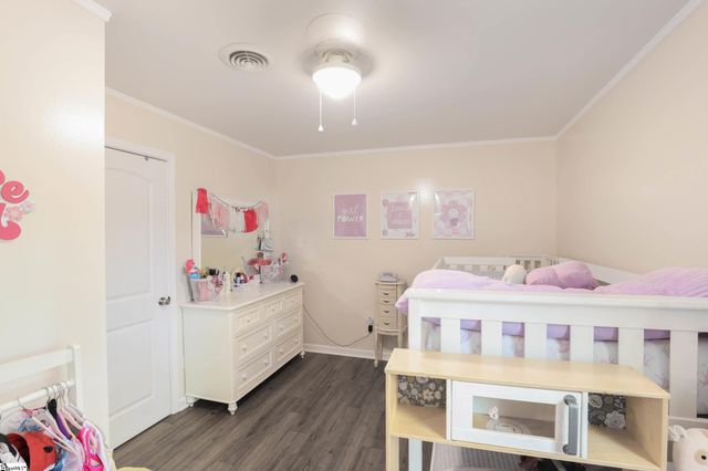 300 Elmwood Street, Easley, SC 29642