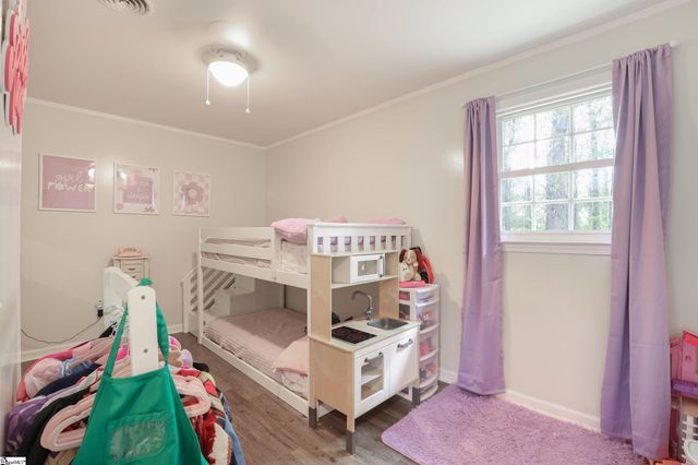 300 Elmwood Street, Easley, SC 29642