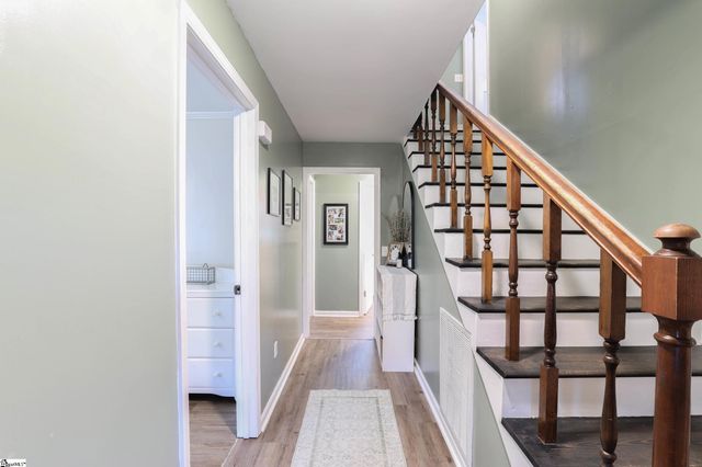 300 Elmwood Street, Easley, SC 29642