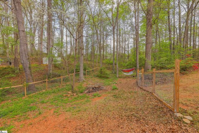 300 Elmwood Street, Easley, SC 29642