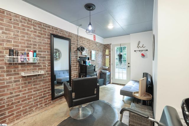 300 Elmwood Street, Easley, SC 29642