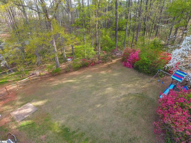 300 Elmwood Street, Easley, SC 29642