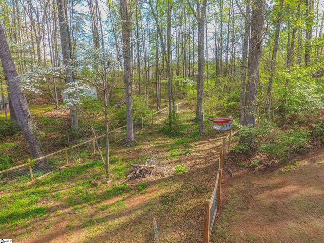 300 Elmwood Street, Easley, SC 29642