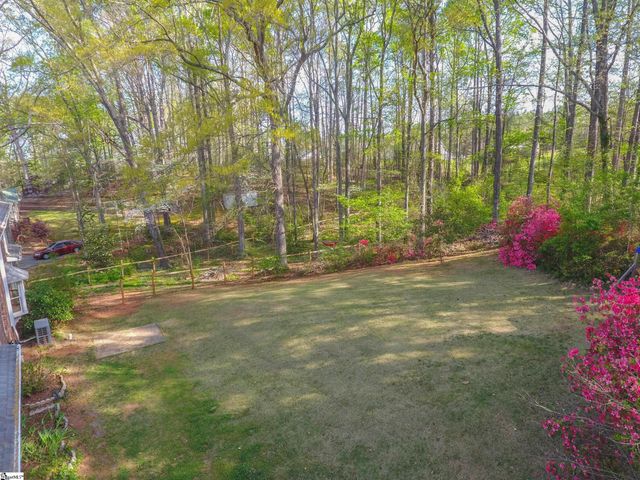 300 Elmwood Street, Easley, SC 29642